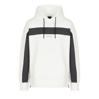 Hoodie M Hoodie M