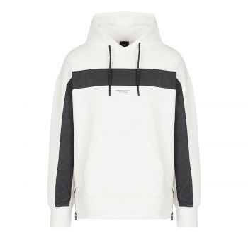 Hoodie M