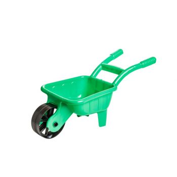 Roaba de jucarie pentru copii diverse culori