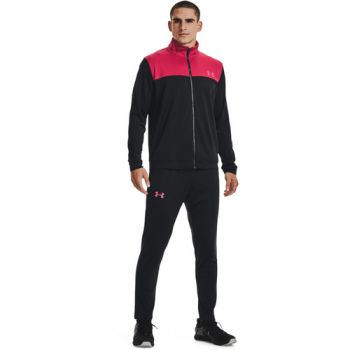 Trening barbati Under Armour Ua Emea 1366212-001 ieftin