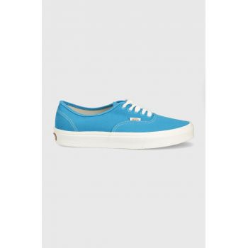 Vans tenisi Ua Authentic