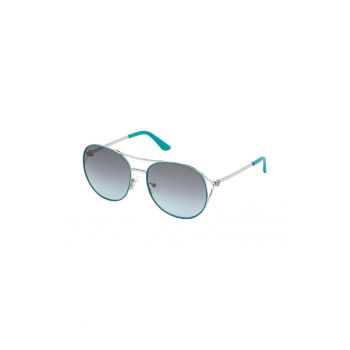 Ochelari de soare aviator cu lentile polarizate