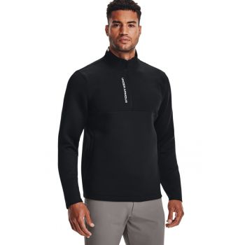 Bluza sport cu fermoar - pentru golf Storm Daytona