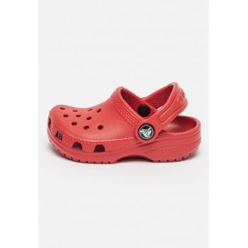 Saboti slingback unisex Classic