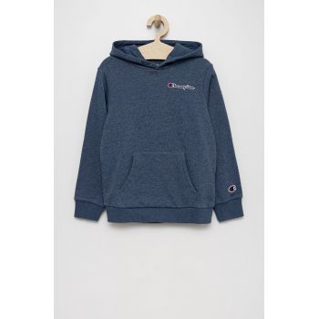 Champion bluza copii 305960 cu imprimeu