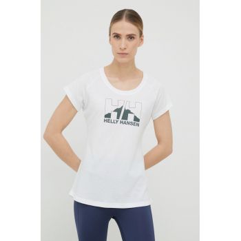 Helly Hansen Tricou