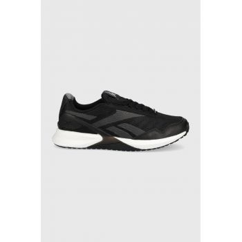 Reebok pantofi de antrenament Speed 21 GY2610 culoarea negru