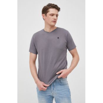 G-Star Raw Tricou