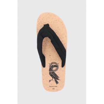 Medicine slapi barbati, culoarea negru