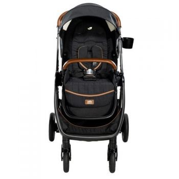 Carucior multifunctional Finiti Signature Eclipse Joie ieftin