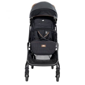 Carucior ultracompact Tourist colectia Signature Eclipse Joie ieftin