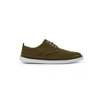 Pantofi casual de panza Pantofi casual de panza