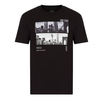 Graphic T-Shirt XL