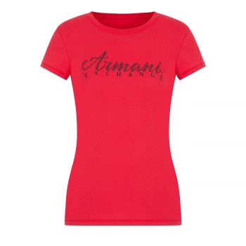 Logo T-Shirt M Logo T-Shirt M