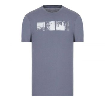 Solid T-Shirt XL