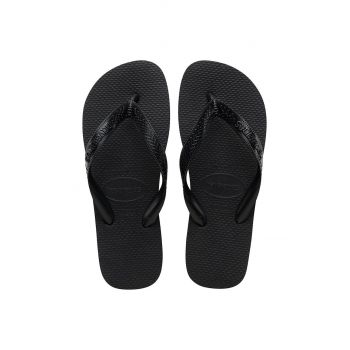 Havaianas șlapi TOP 4000029.0090 ieftini