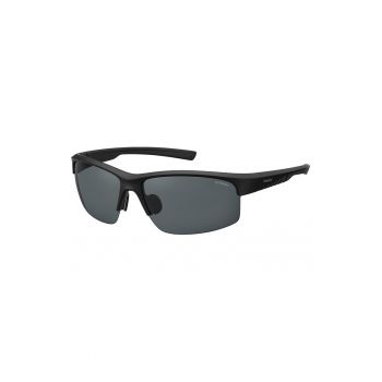 Ochelari de soare biker polarizati