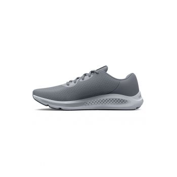 Pantofi low-cut pentru alergare Charged Pursuit 3