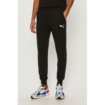 Puma - Pantaloni 586716