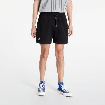 Karhu Trampas Shorts Black/Foggy Dew Karhu Trampas Shorts Black/Foggy Dew