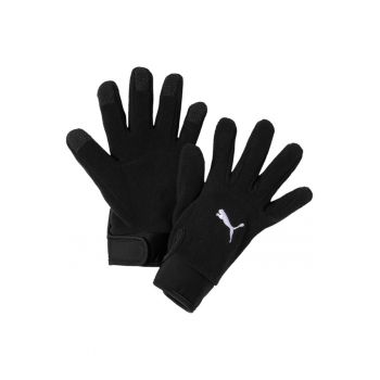 Manusi sport teamLIGA 21 Winter gloves Puma Black Unisex Puma Black