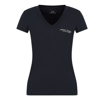 Logo t-shirt m