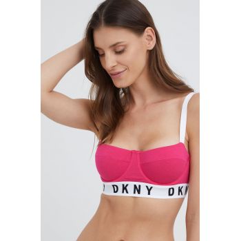 Dkny Sutien de firma original