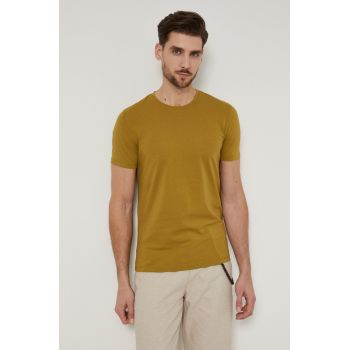 Medicine - Tricou Basic