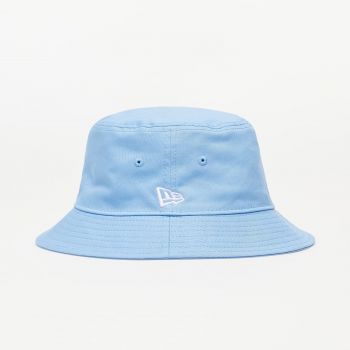 New Era Womens Pastel Bucket Hat Sky