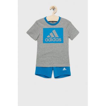 adidas set de bumbac pentru copii H65822 ieftin