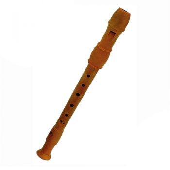 Instrument Muzical Reig Musicales Flaut