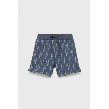 Name it pantaloni scurti copii