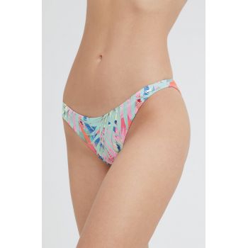 Pepe Jeans chiloti de baie Bonnie Bottom