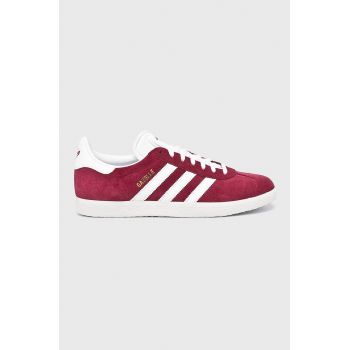 adidas Originals - Pantofi Gazelle B41645.M