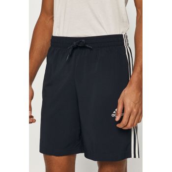 adidas - Pantaloni scurti GL0023