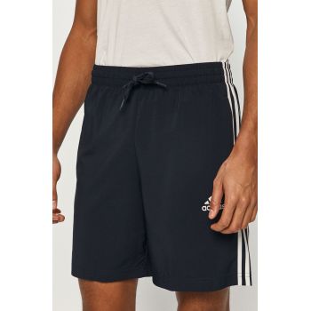 adidas - Pantaloni scurti GL0023