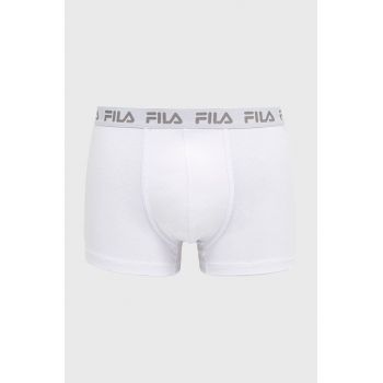 Fila - Boxeri (2-pack) ieftini