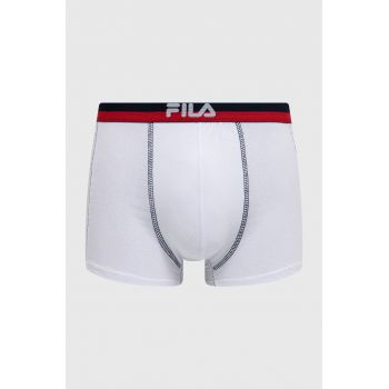 Fila - Boxeri (2-pack) ieftini