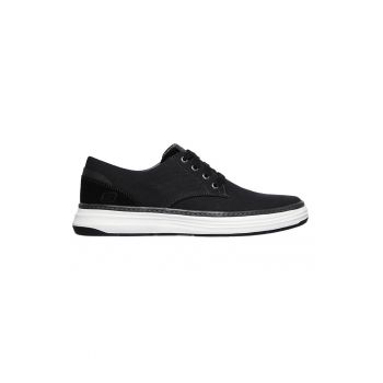 Pantofi casual Moreno Pantofi casual Moreno