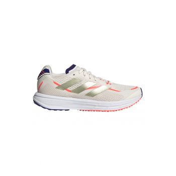 Pantofi din material textil - pentru alergare SL20