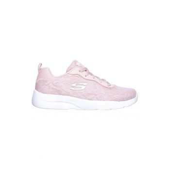 Pantofi sport Dynamight 2.0