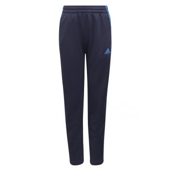 Pantaloni sport conici regular fit - pentru antrenament