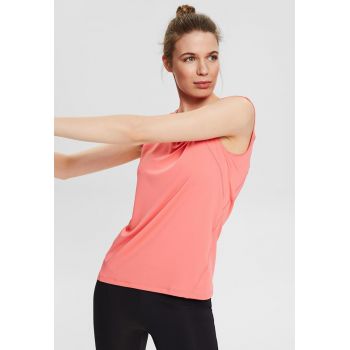 Top cu maneci raglan