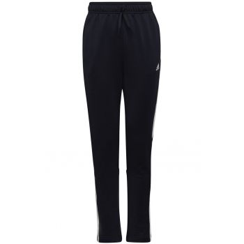 Pantaloni sport cu buzunare laterale B 3S