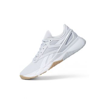 Pantofi pentru fitness Nanoflex TR