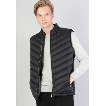 Vesta slim fit matlasata