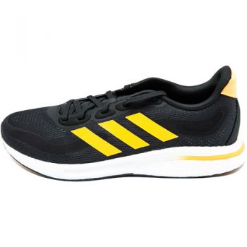 Adidasi Pantofi sport barbati adidas Supernova M GX2964