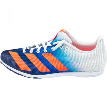 Adidasi Pantofi sport copii adidas Allroundstar GY0900