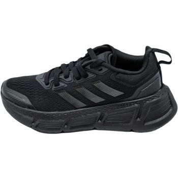Adidasi Pantofi sport femei adidas Questar GZ0619