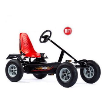 Kart Cu Pedale Sport Bf1 de firma original